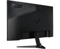 Acer Nitro QG271BII czarny - 526493 - zdjęcie 6